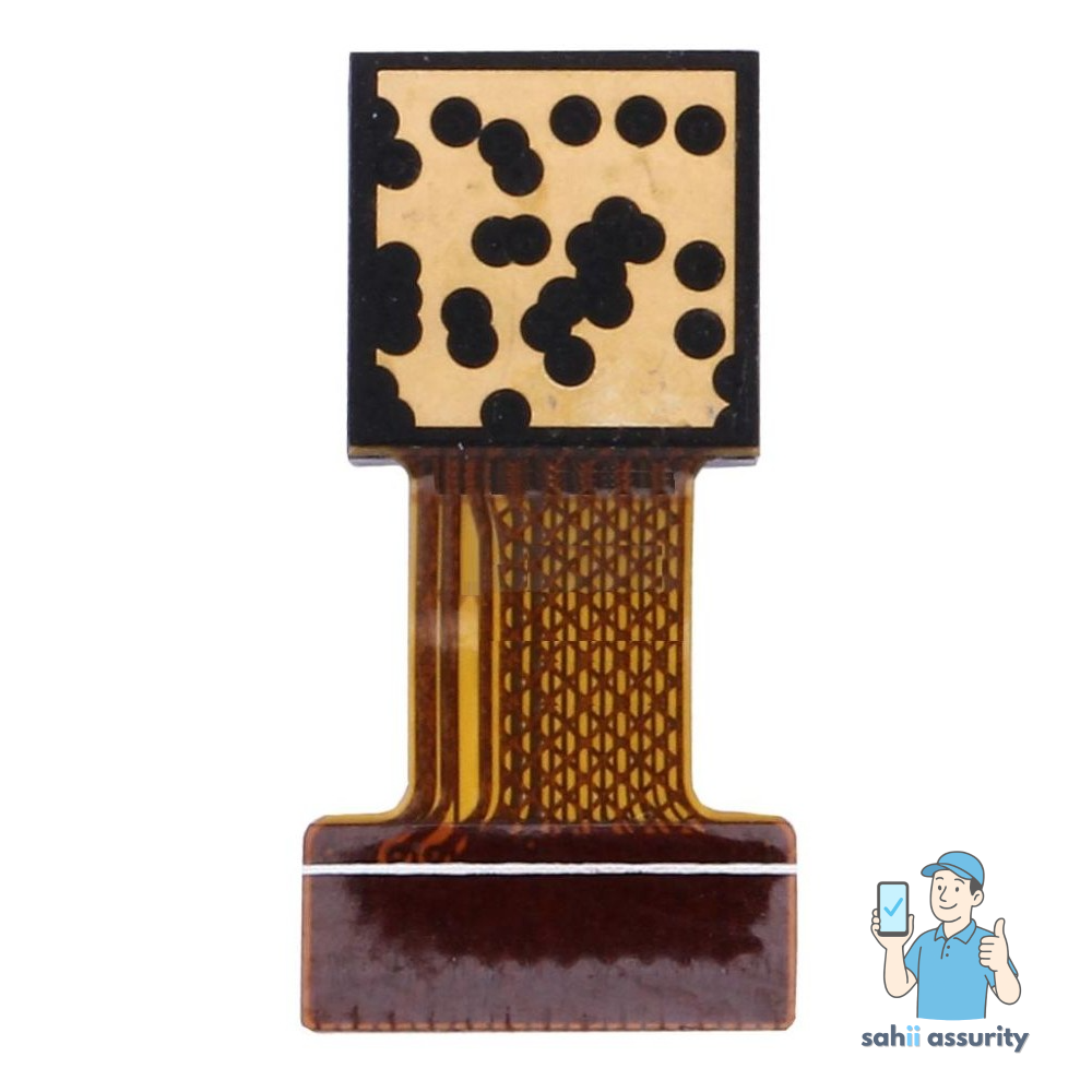 Replacement Front Camera for Xiaomi Redmi Note 3 (Selfie Camera) thumbnail